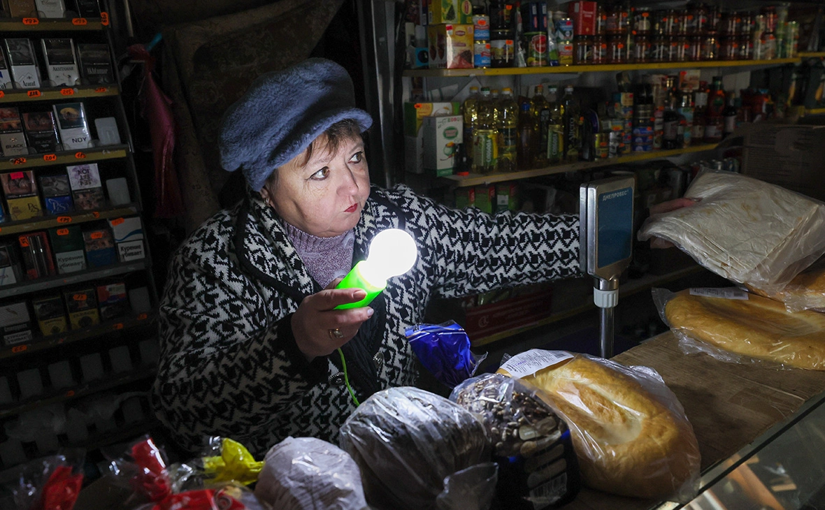 Дмитрий Ягодкин / ТАСС