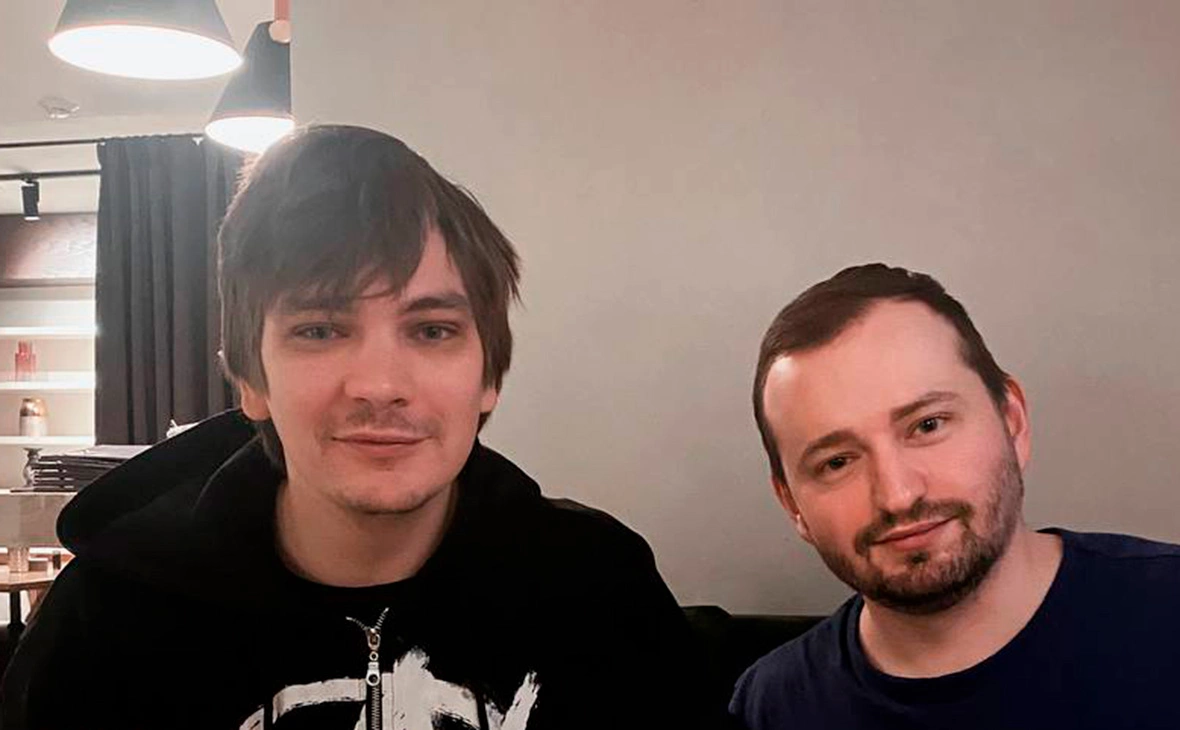 antihype_kpss / Telegram