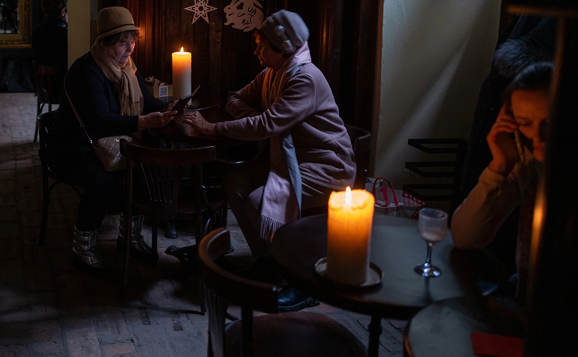 Spencer Platt / Getty Images