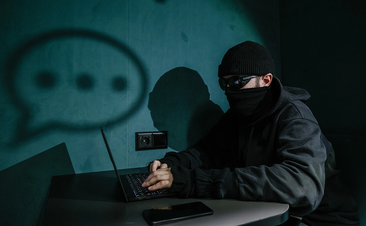 Андрей Любимов / РБК