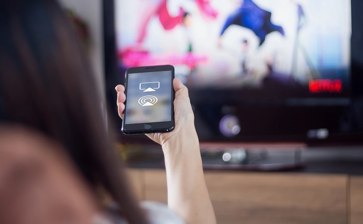 Jellyfishpao / Shutterstock