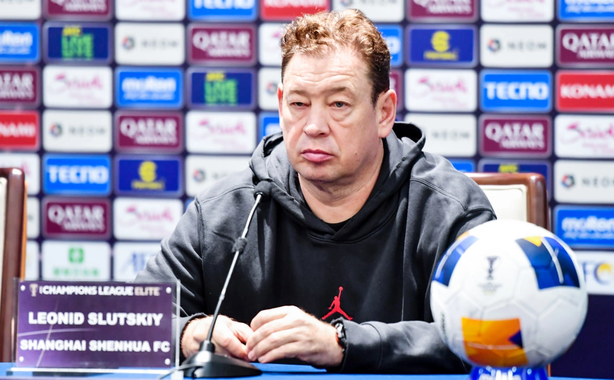 Zhang Haohao / VCG / Visual China Gr