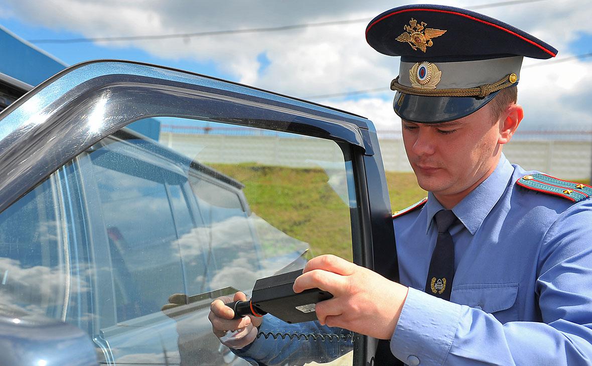 Фото: Руслан Кривобок / РИА Новости