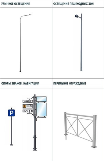 Фото: Администрация города Омска
