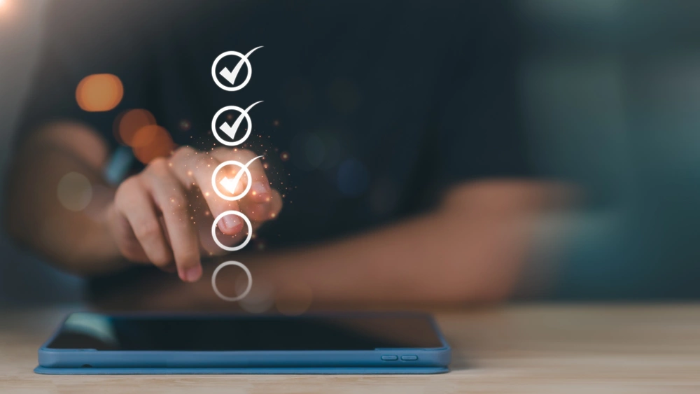 Сертификация и маркировка товаров для маркетплейсов в 2025 году