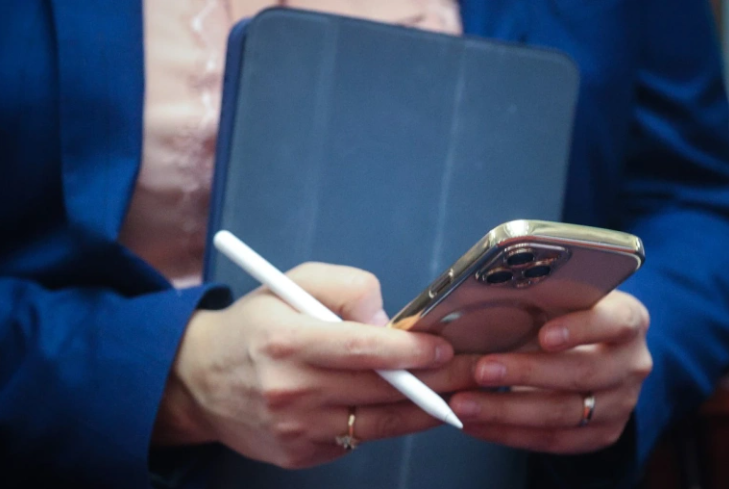 Фото: Алексей Гайнов / РИА URA.RU