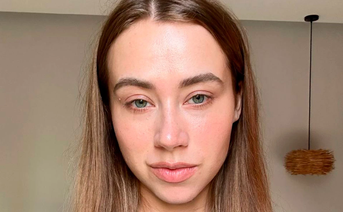 mitroshinablogging / Telegram