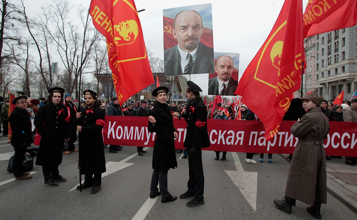 Владислав Шатило / РБК