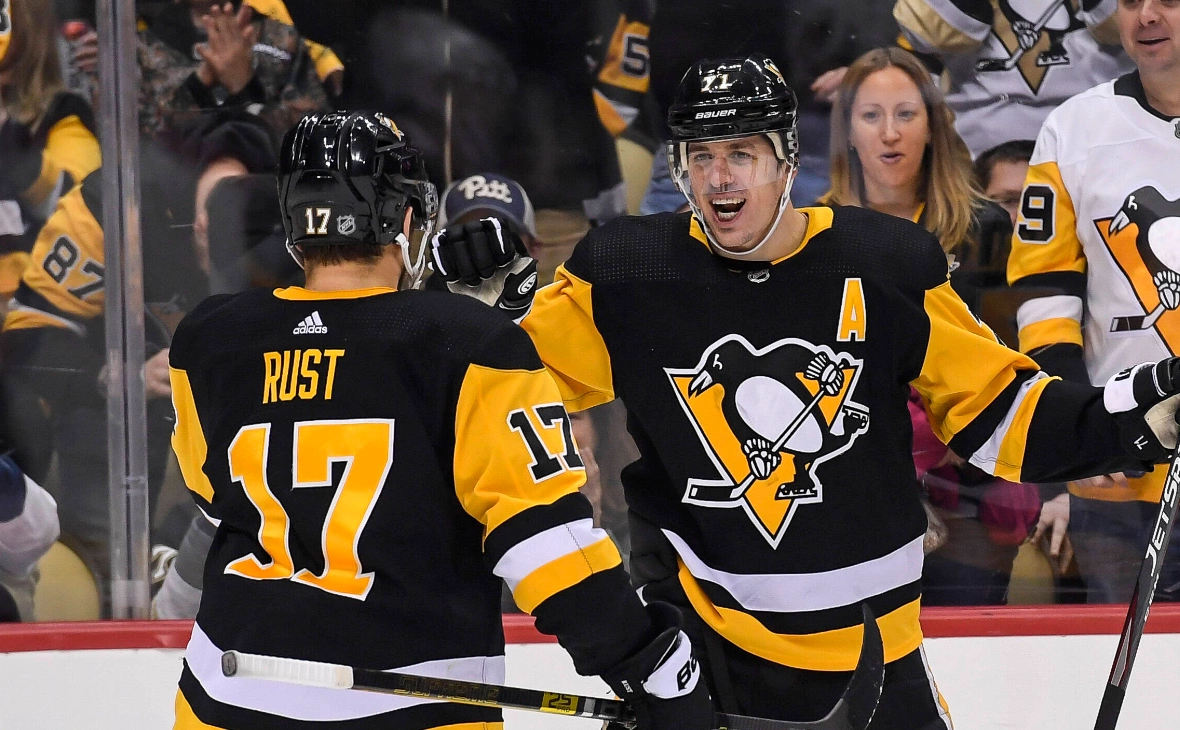 Jeanine Leech/Icon Sportswire / imago-images.de / Global Look Press