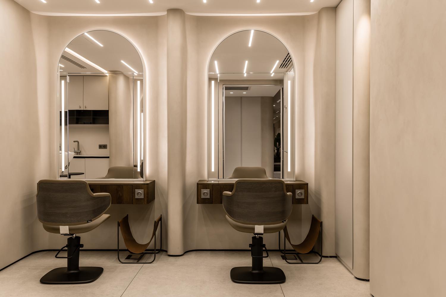 Фото: пресс-служба Keep Looking