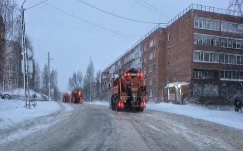 Фото: РБК Карелия