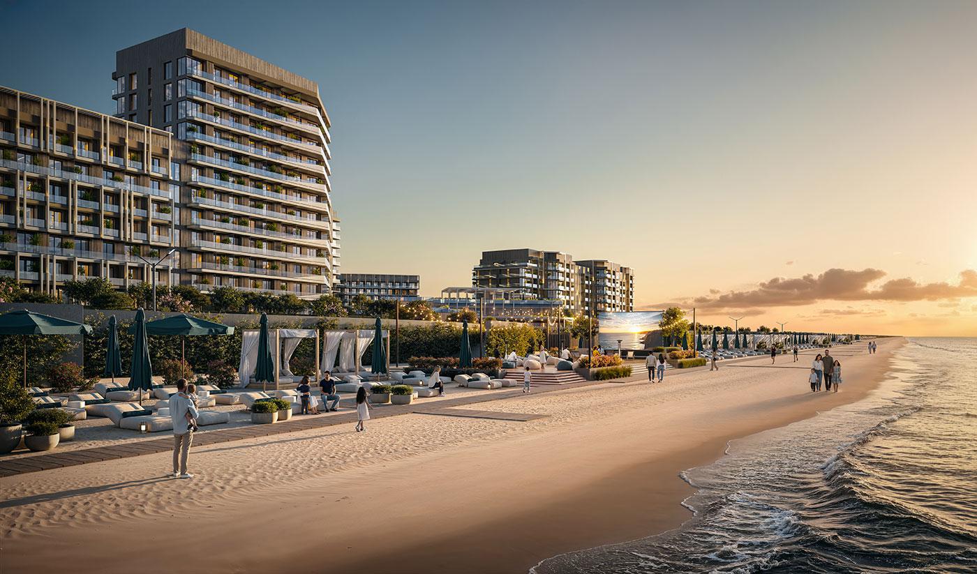 Комплекс «Сансара»