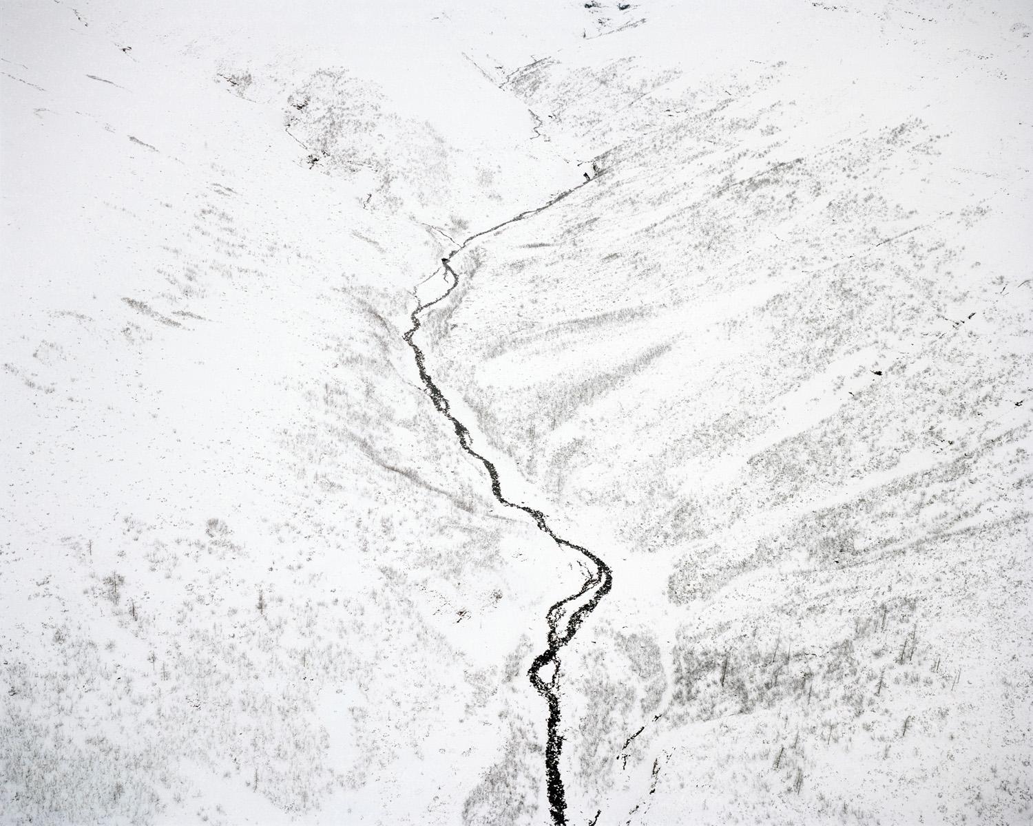 Фото: Мария Груздева