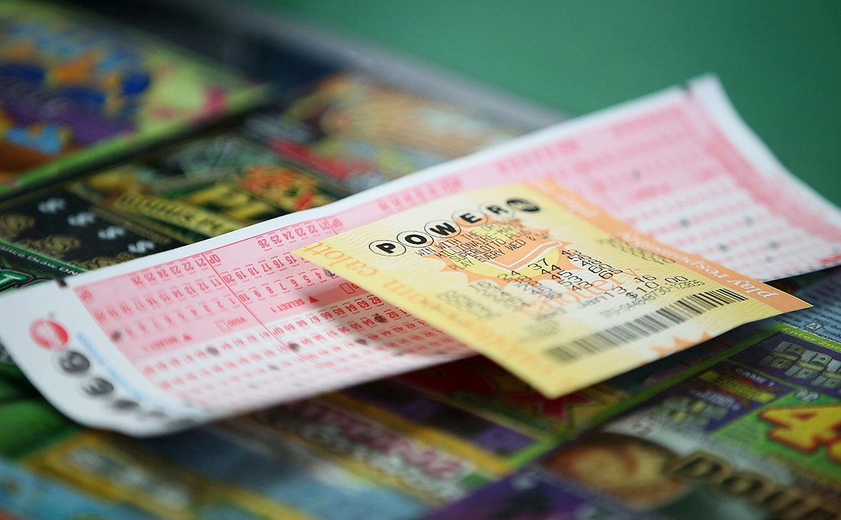 Justin Sullivan / Getty Images