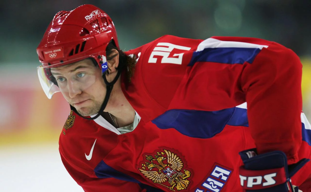 Robert Laberge / Getty Images