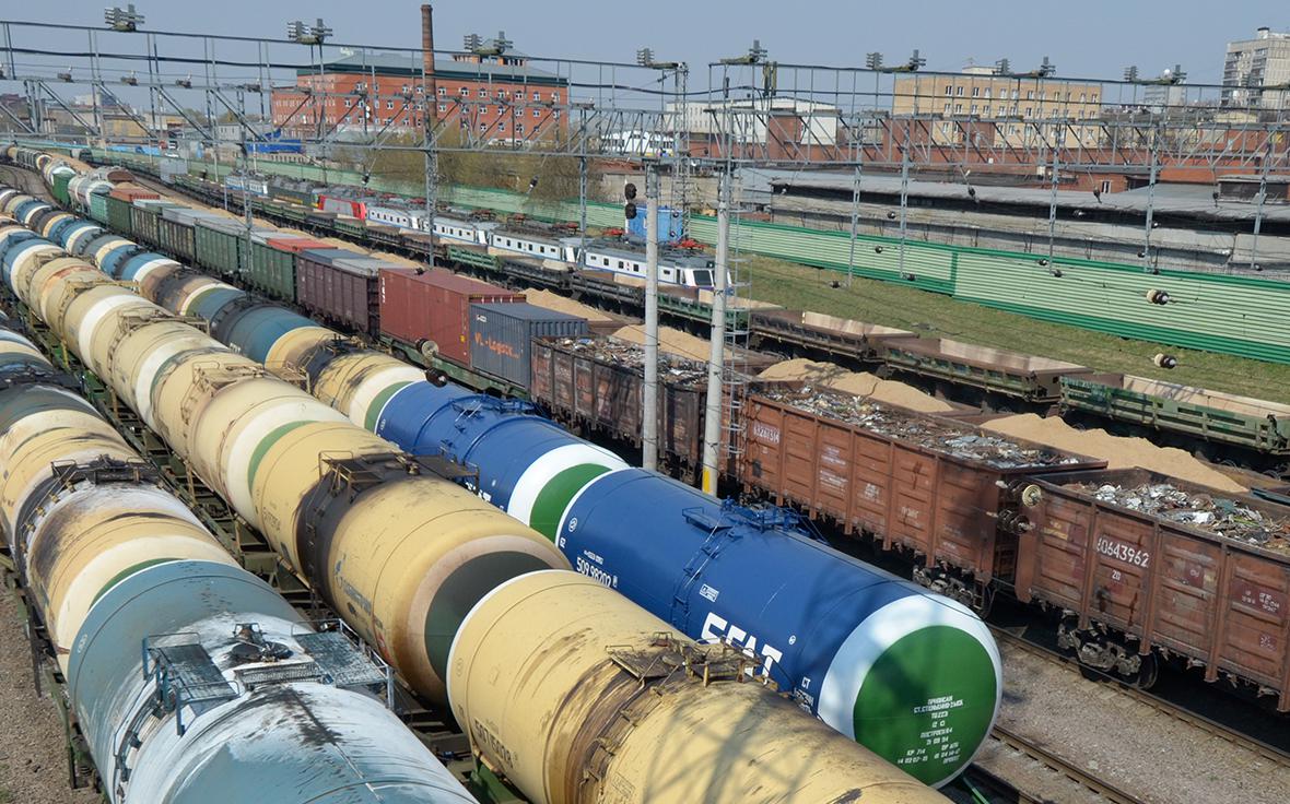 Совет директоров РЖД утвердил инвестпрограмму на 2026 год