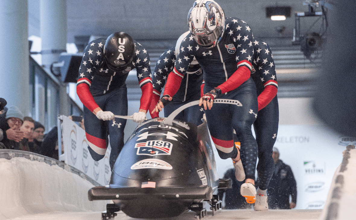 Keystone Press Agency / Global Look Press