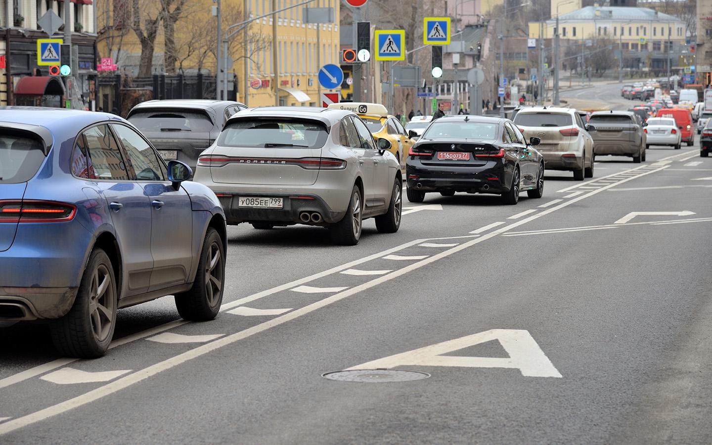 Фото: alvant / Shutterstock / FOTODOM