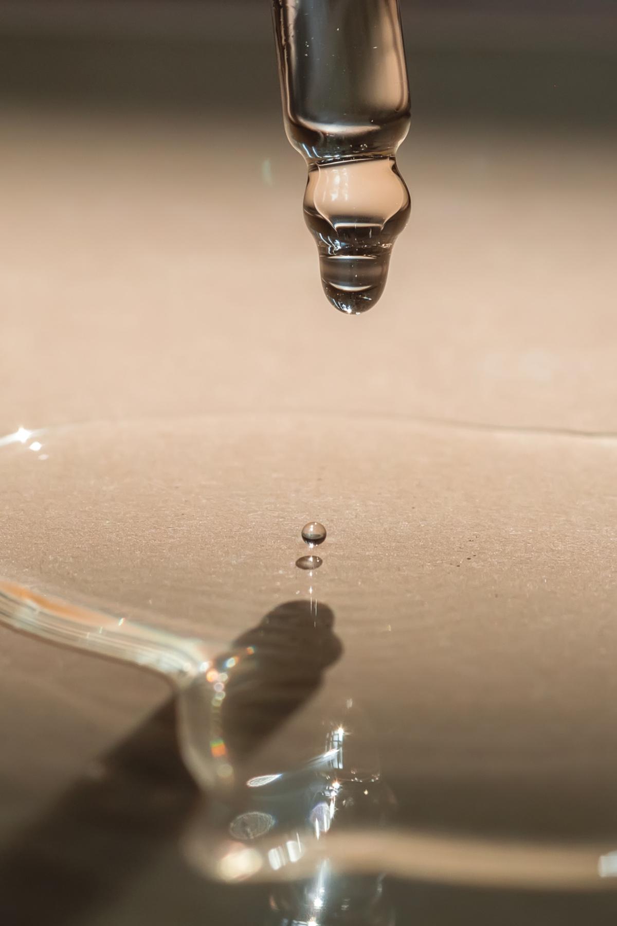 Есть несколько способов поддерживать собственный коллаген