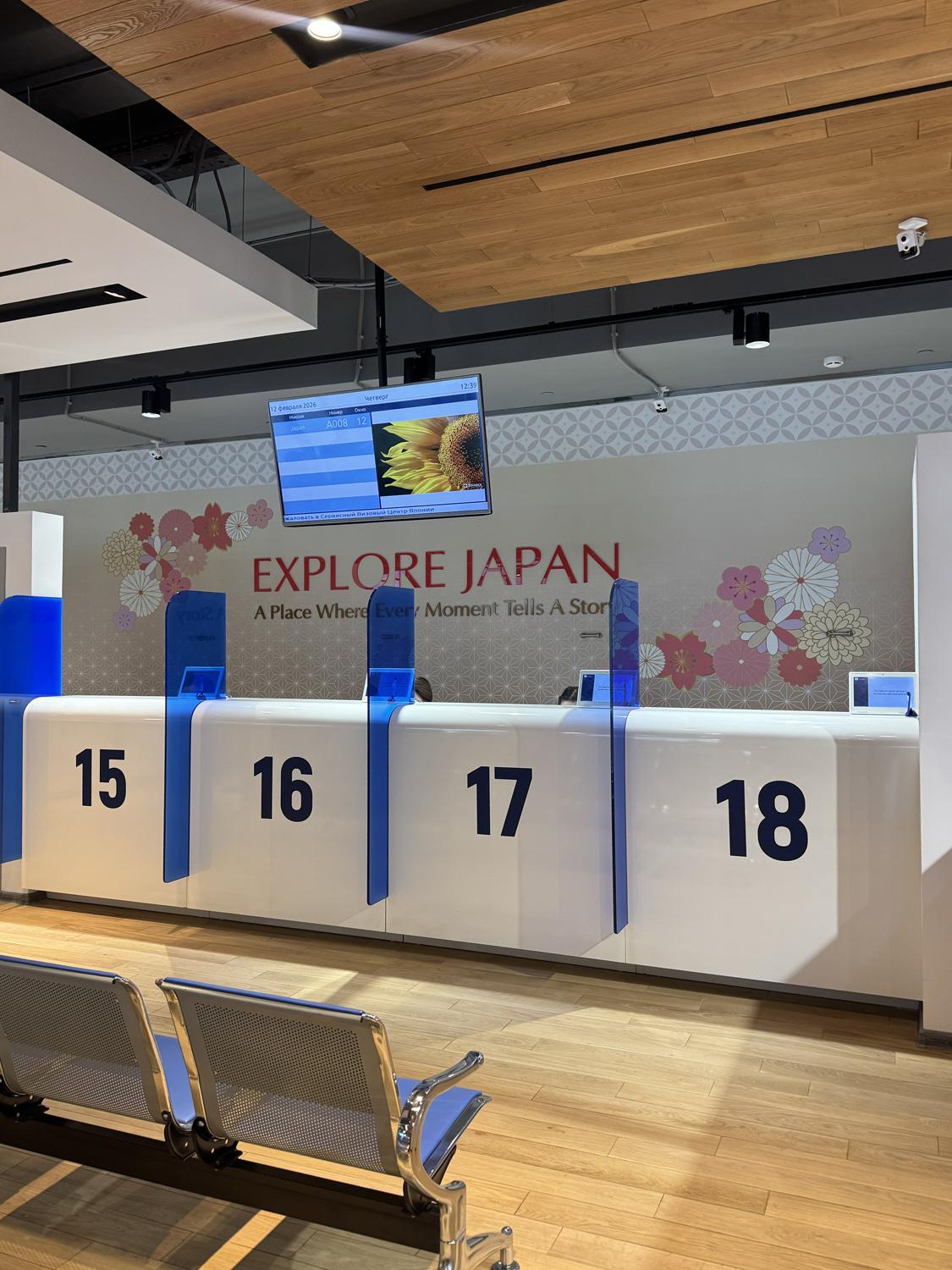 Фото: Алина Малютина