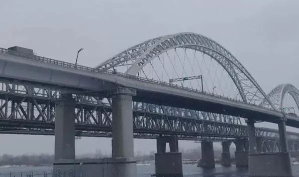 Главное управление автомобильных дорог Нижегородской области