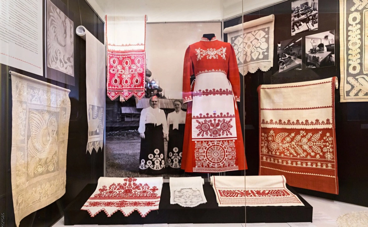 kizhi.karelia.ru