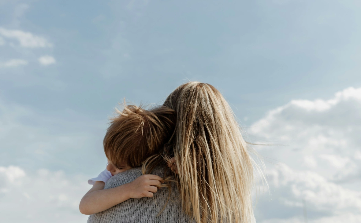 Bethany Beck / Unsplash