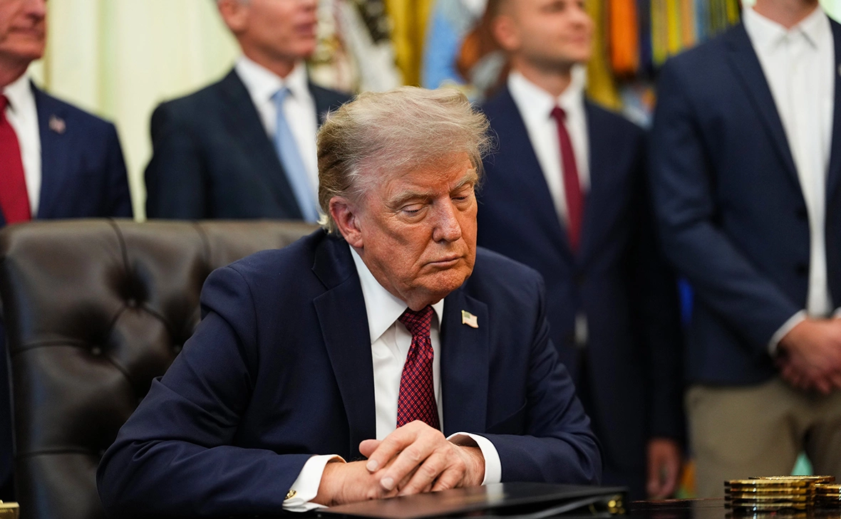 Eric Lee / Getty Images