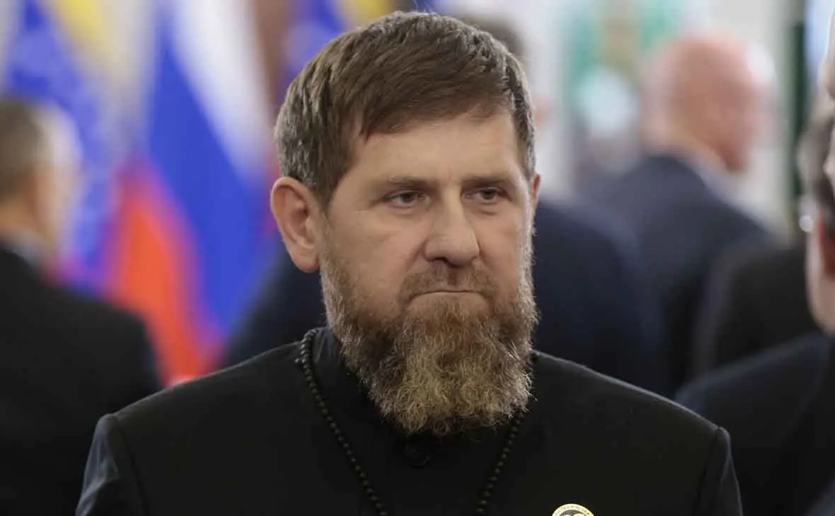 Михаил Гребенщиков / РБК