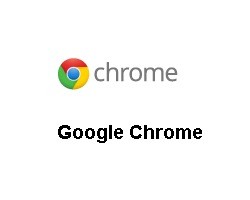 Google Chrome "захватил" пятую часть всех интернет-пользователей