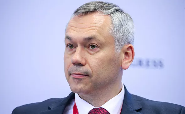 Петр Ковалев / ТАСС