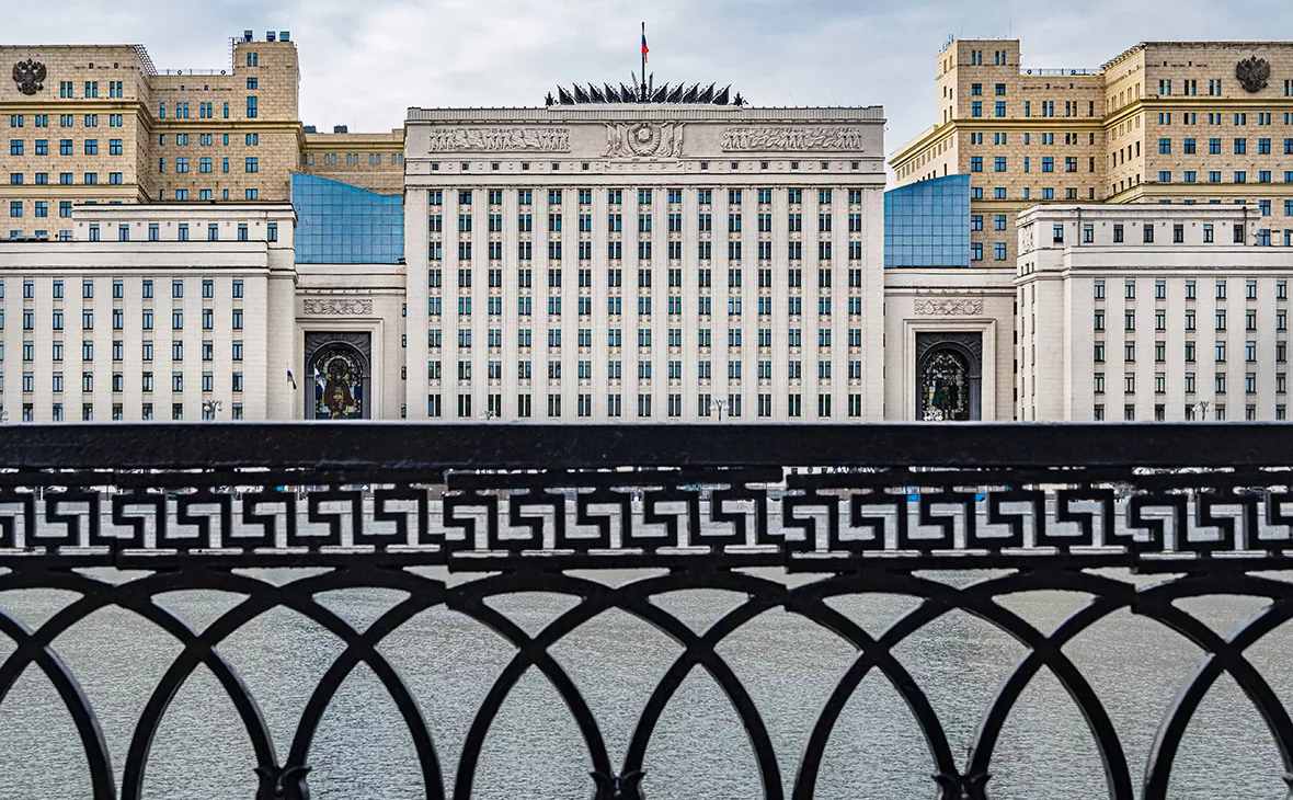 Константин Кокошкин / Global Look Press