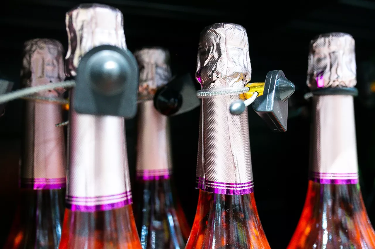 Денис Моргунов / РИА URA.RU