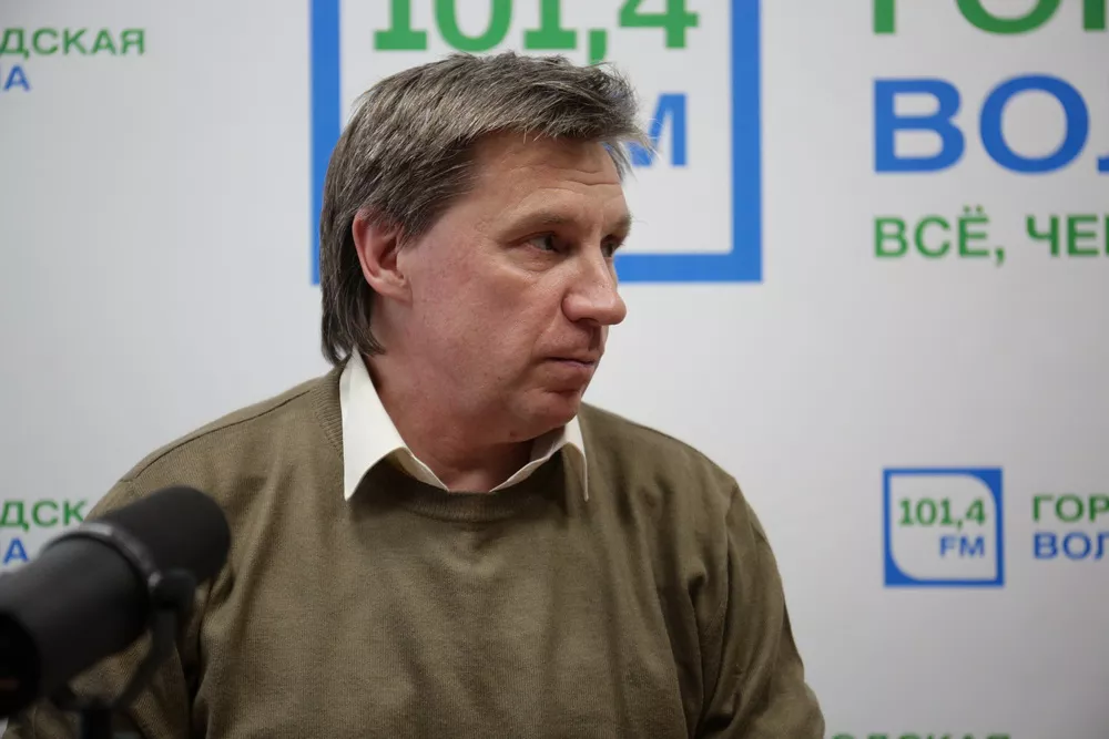 nsknews.info/Ростислав Нетисов