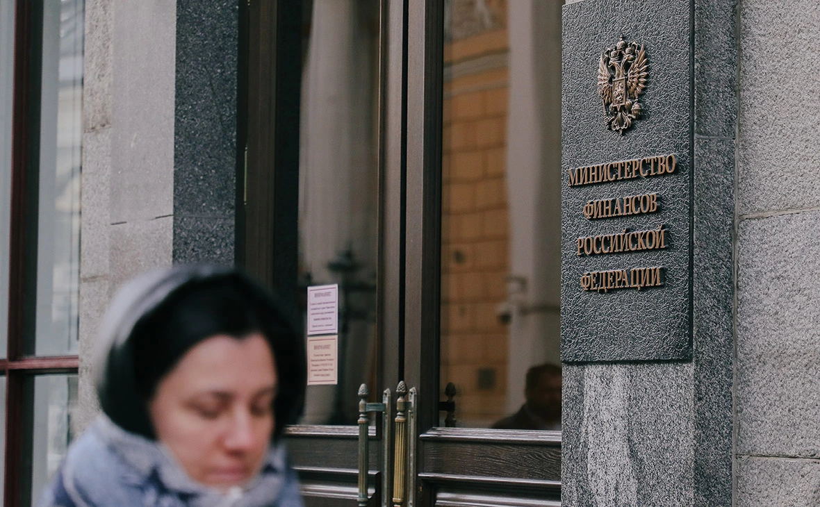 Андрей Любимов / РБК