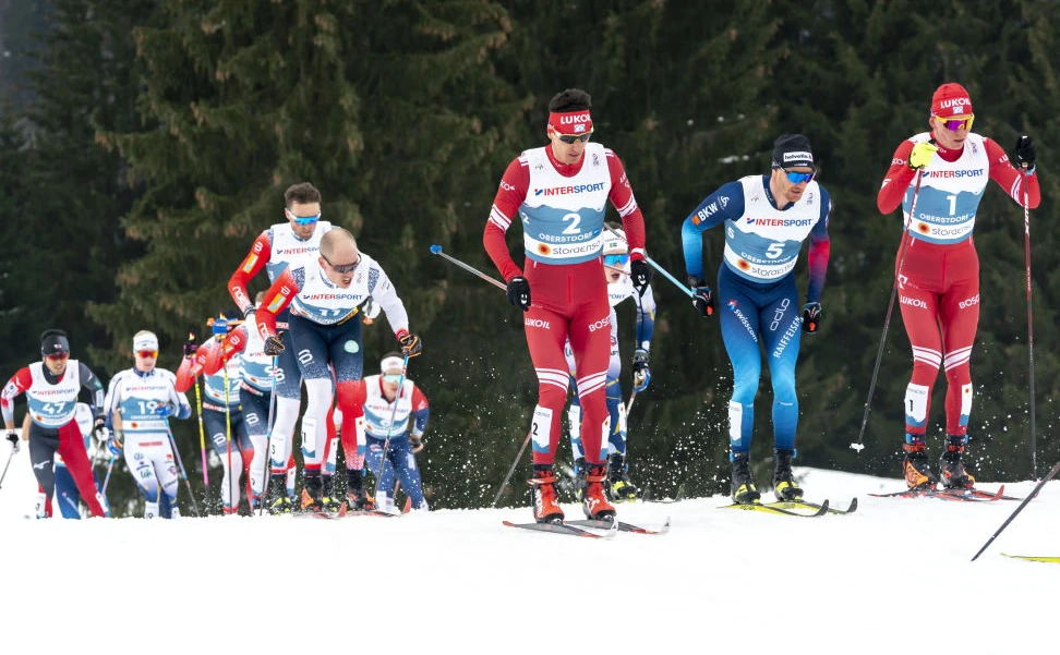 Millo Moravski / Agence Zoom / Getty Images