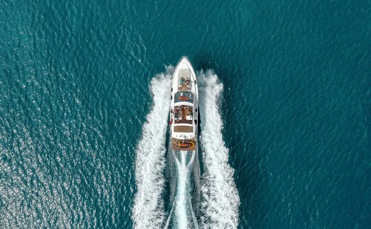 unsplash.com