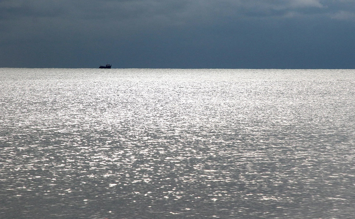 Алексей Павлишак / ТАСС