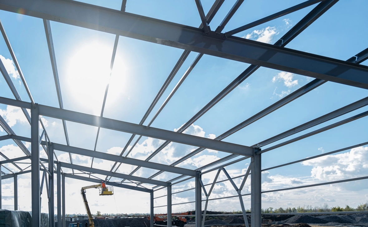 РБК Черноземье