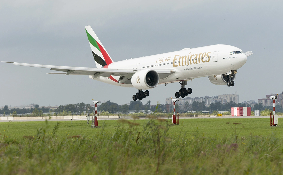 Алексей Смышляев / Global Look Press