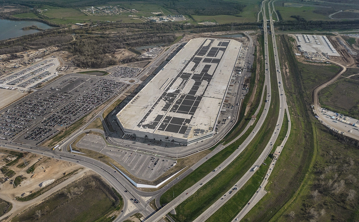 Go Nakamura / Reuters