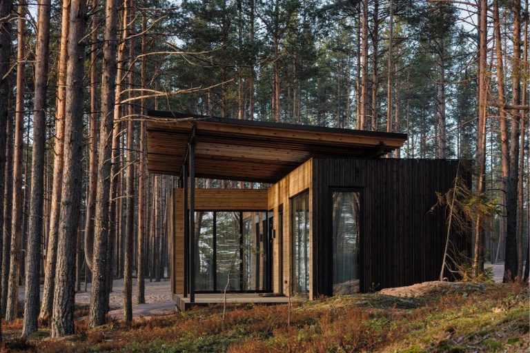 archdaily.com