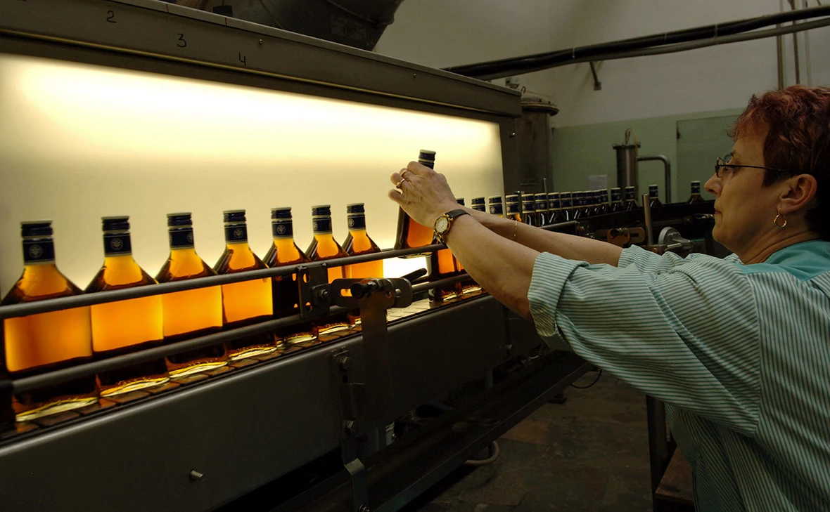 Владимир Вяткин / РИА Новости