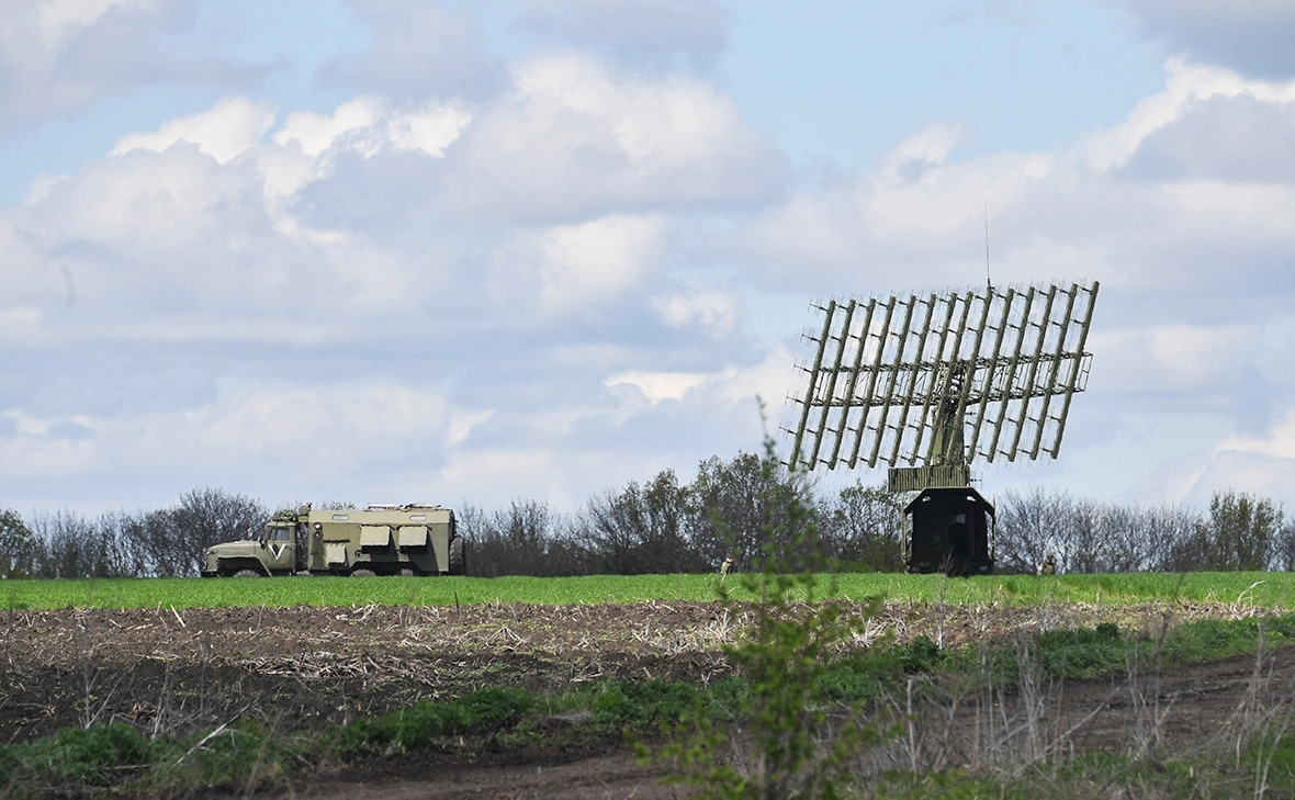 РИА Новости