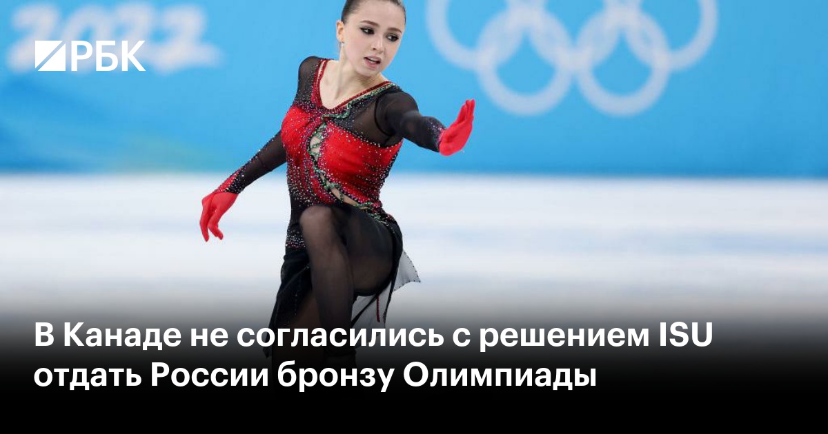 Занять занявший отдать отдавший. Цитаты про долги. Когда долг вернешь. Верни долг. Никогда не занимай деньги цитаты.