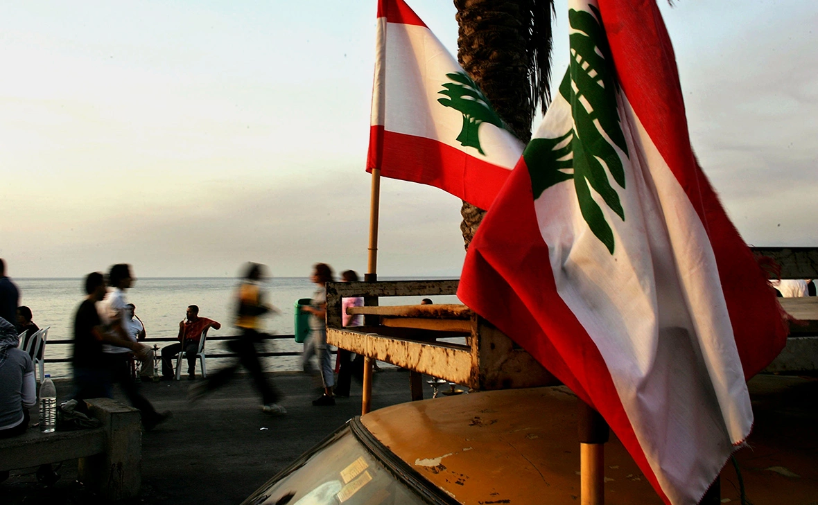 Spencer Platt / Getty Images