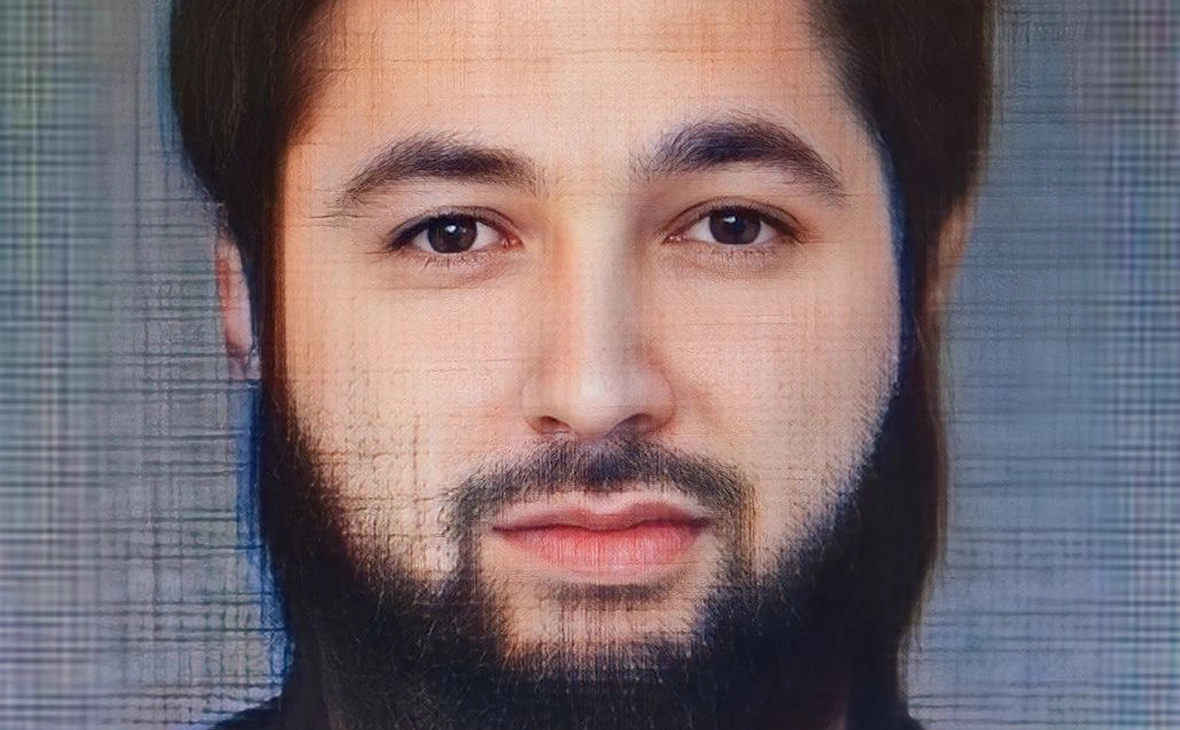 УФСБ России по Республике Ингушетия