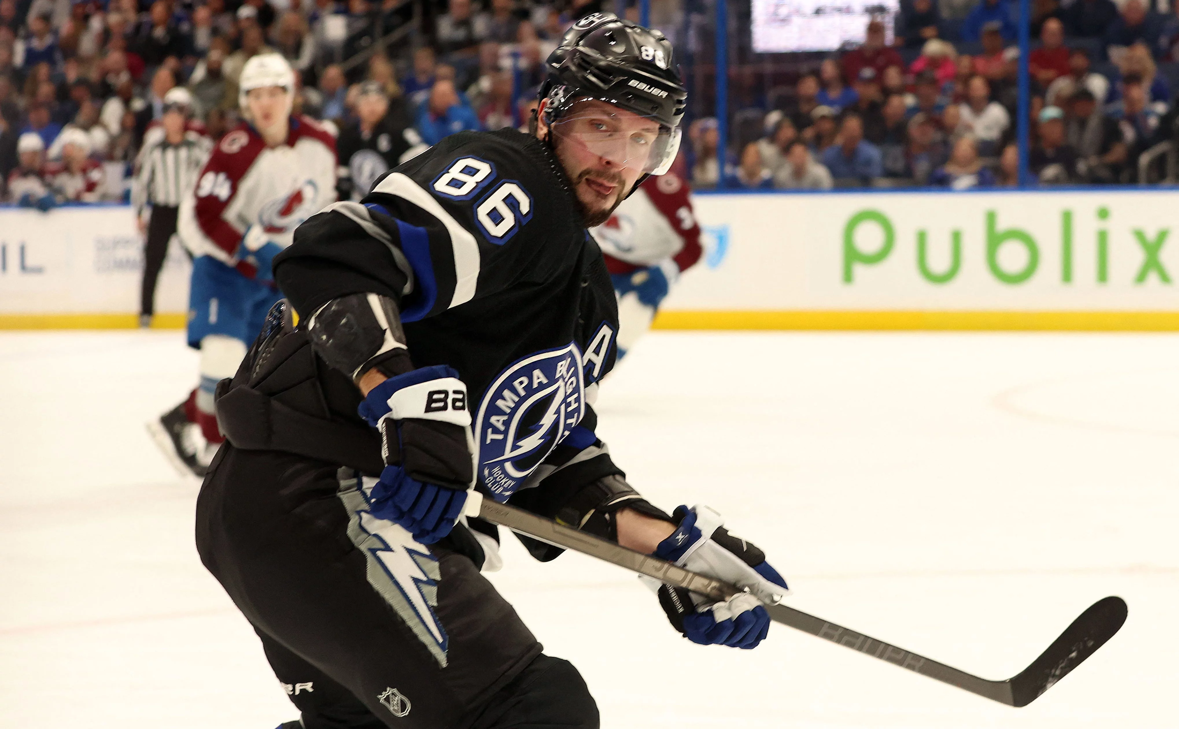  USA TODAY Sports via Reuters Connect