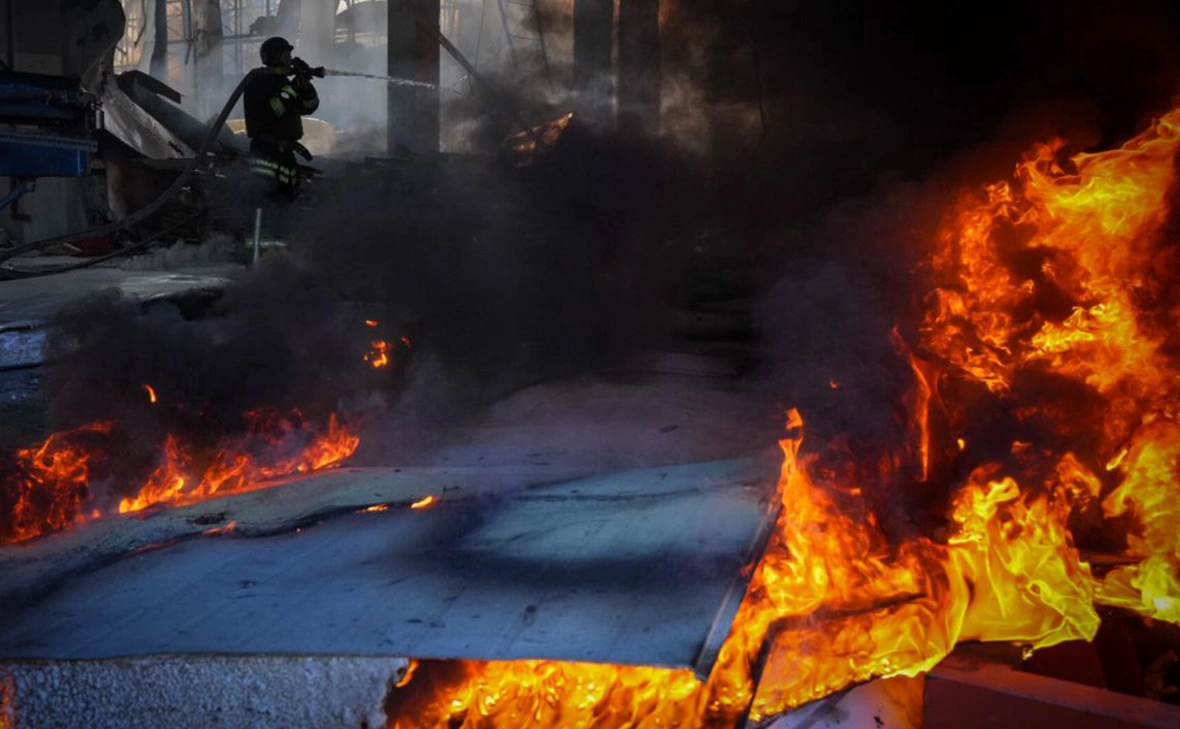 dsns_telegram / Telegram