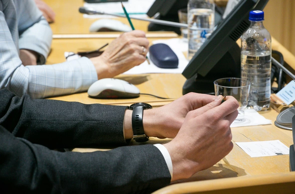 Денис Моргунов / РИА URA.RU